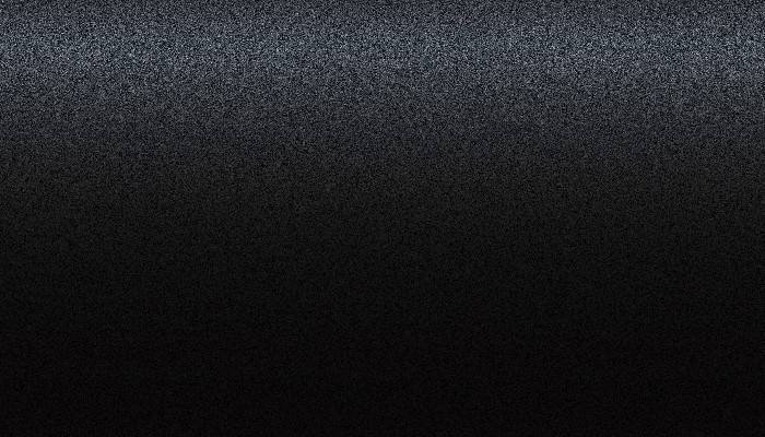 Aston Martin – AST5097D – PORSCHE BASALT BLACK