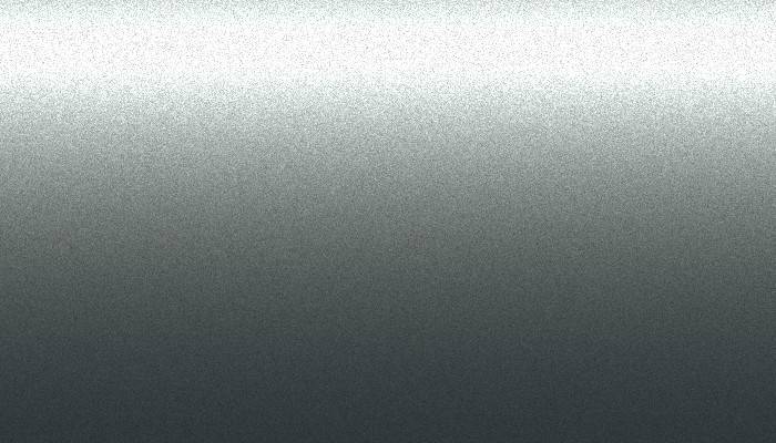 Renault – RNZ – BLEU ELECTRIQUE