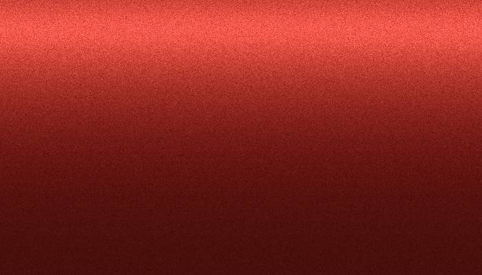Renault – 21B – ROUGE TOREADOR