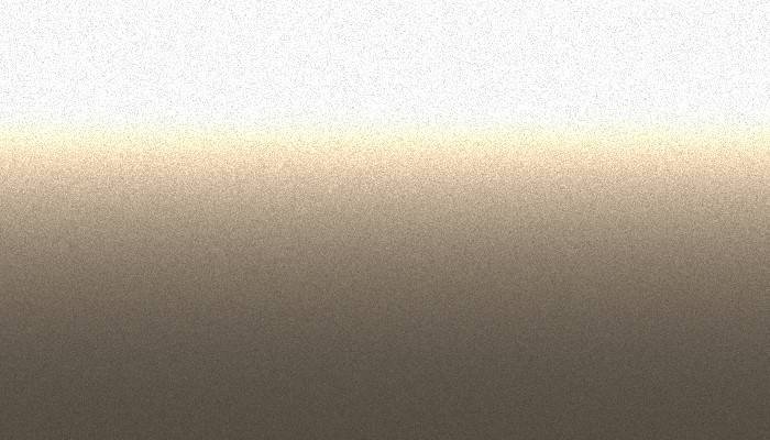 Brilliance Auto – UA – HOF GOLD