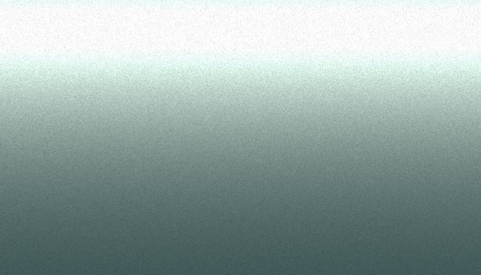 Brilliance Auto – 334 – GLACIER GREEN