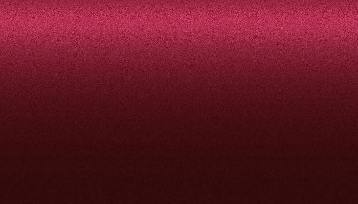 Brilliance Auto – RV – ROUGE VOLCANO