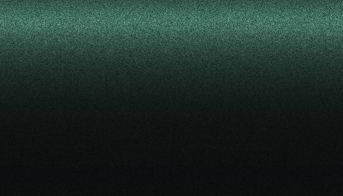 Brilliance Auto – 430 – DARK GREEN