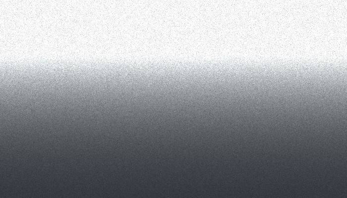 Brilliance Auto – 400 – STEEL GREY
