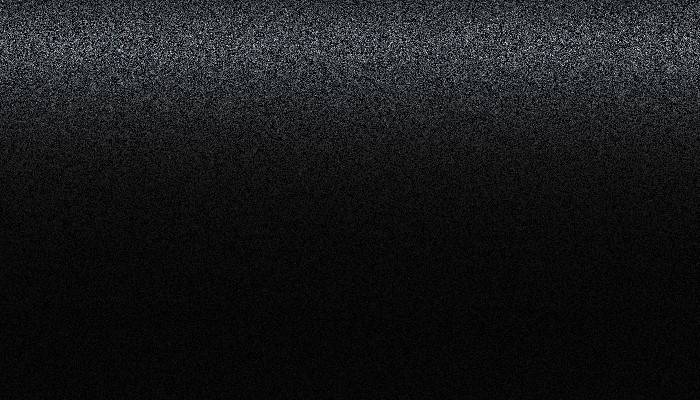 Brilliance Auto – 475 – BLACK SAPHIRE
