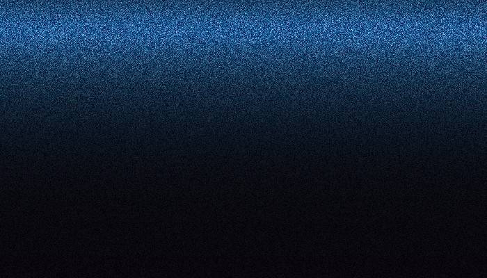 Brilliance Auto – 317 – ORIENT BLUE