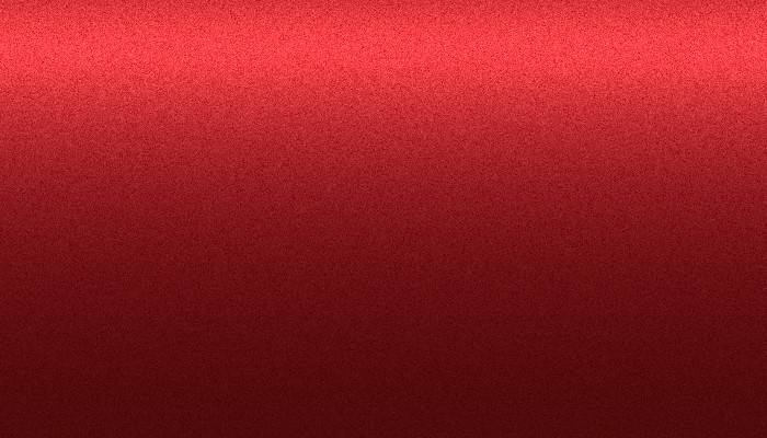 MZ Motorcycles – MZ 300 – ROT