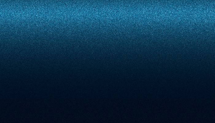 Suzuki – YML – CANDY DARK GREENISH BLUE