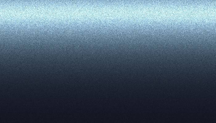 Bentley – 9560177 – BLUE CRYSTAL