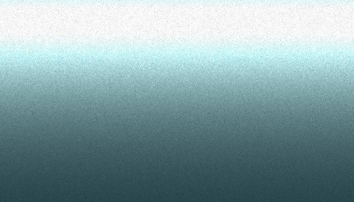 Bentley – 6525 – AQUAMARINE