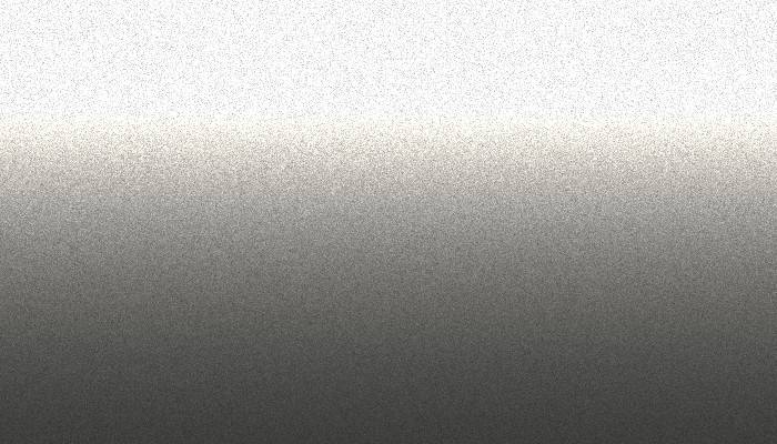 VW Volkswagen – LB7W – TUNGSTEN SILVER