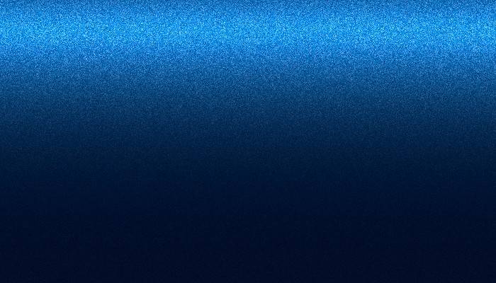 Kawasaki – 25U – BLUE CANDY IMPERIAL