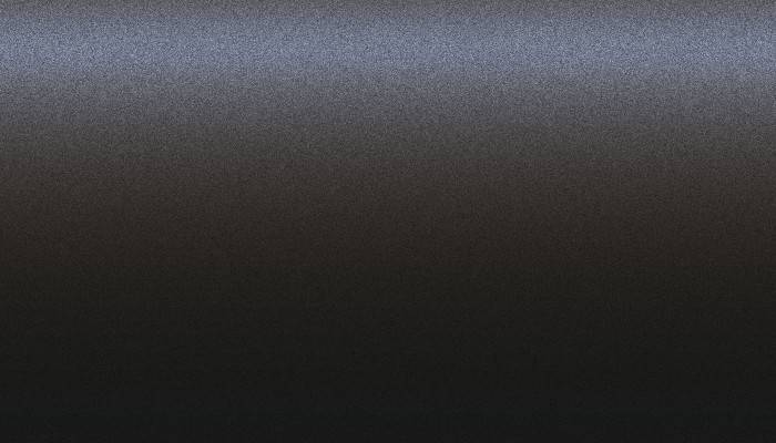Audi – LX7U – OOLONGGRAU