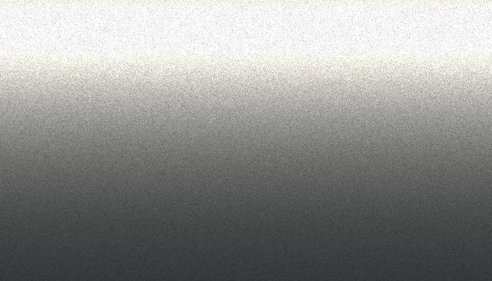 Mercedes Benz MB – 51 – DESIGNO MAGNO PLATIN