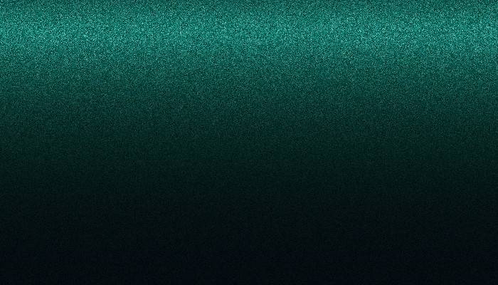 Subaru – E6A – BRITISH RACING GREEN