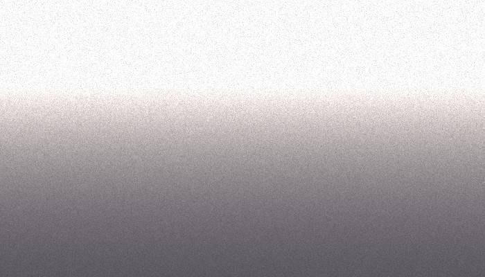 Subaru – E7T – LAVENDER