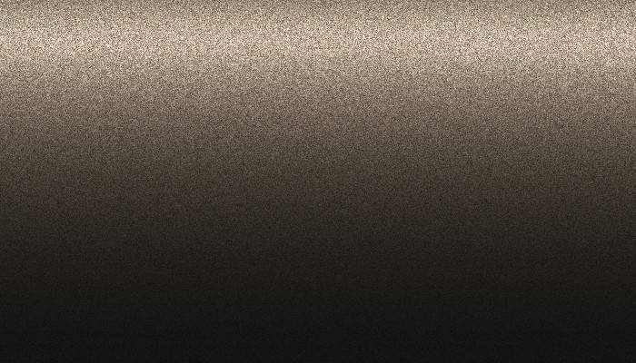 Mitsubishi – JA1 – DEEP GREY