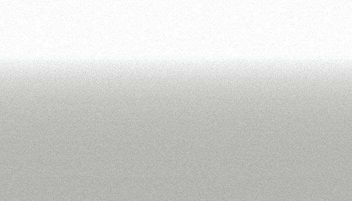 Mitsubishi – W55 – WHITE