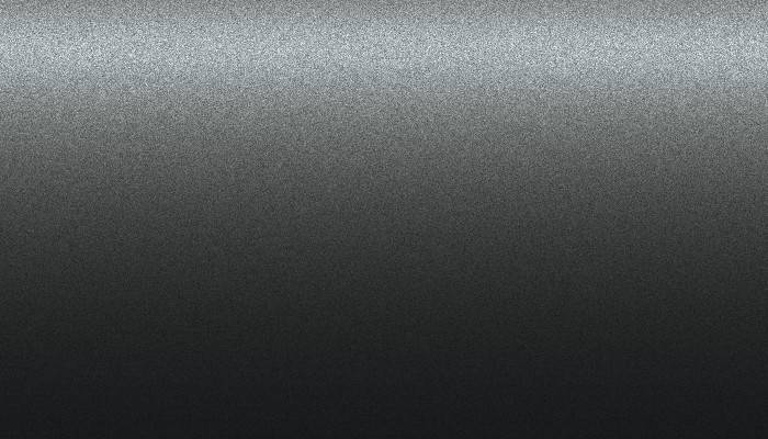 Hyundai – S10 – GRANIT