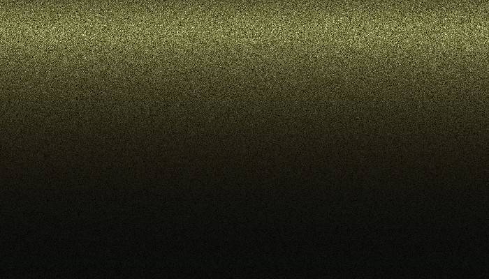 Toyota – 6V6 – DEEP PERIDOT