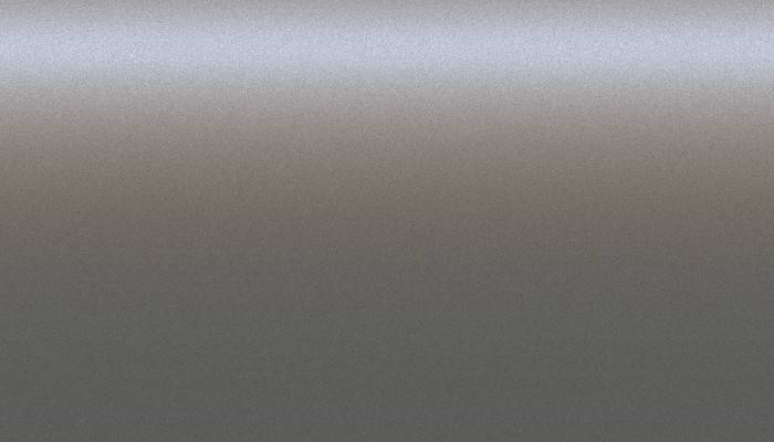 Bentley – 9560188 – QUARTZITE