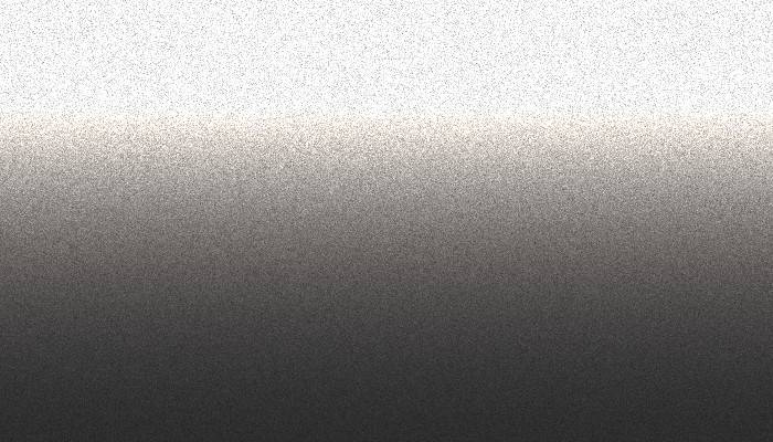Bentley – 9562002 – LIGHT GREY SATIN