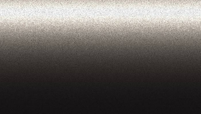 Bentley – 9562003 – DARK GREY SATIN