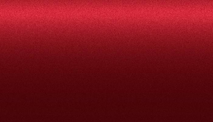 Nissan – NAJ – ALIZARIN CRIMSON