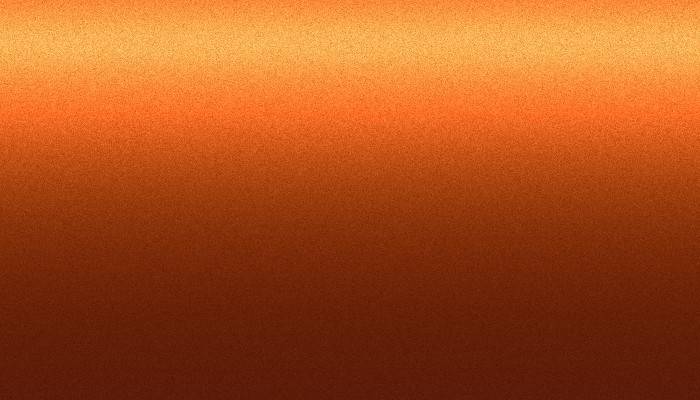 Ferrari – 138430 – ARANCIONE