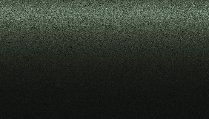 GMC – 5921 – VERDE HADES