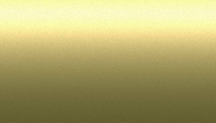 GMC – 5924 – AMARELO CARMAN
