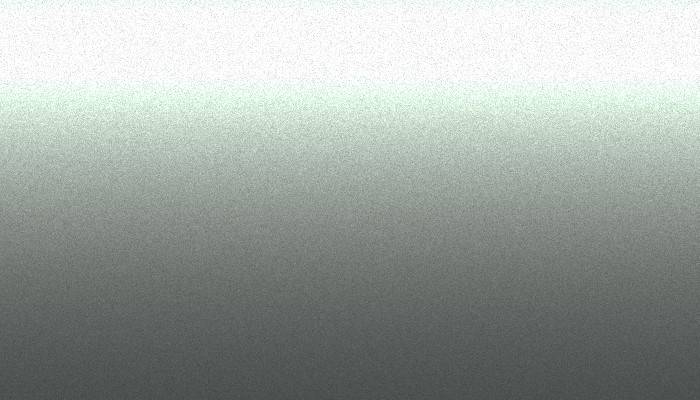 Aston Martin – AST5078D – HARDLY GREEN
