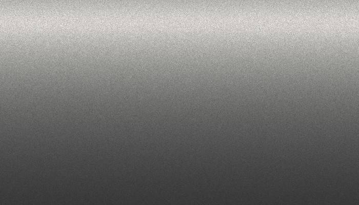 Aston Martin – AST5121H – HAMMERHEAD SILVER