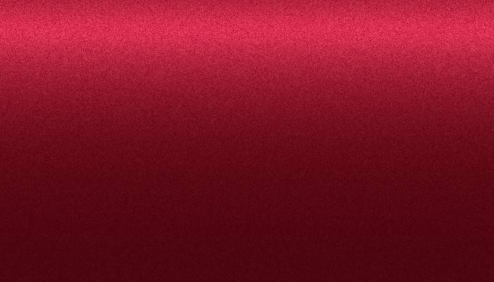 Aston Martin – AST5091D – MAGMA