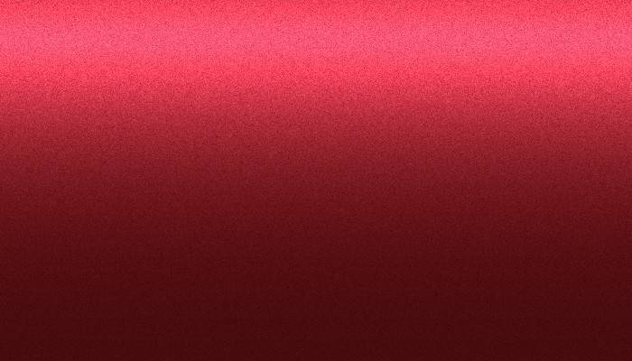 Renault – AY4 – ROUGE
