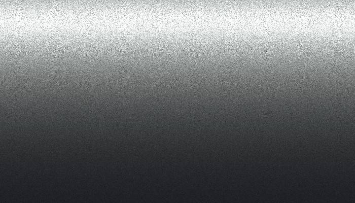 Renault – KY5 – ARGENT TECHNO