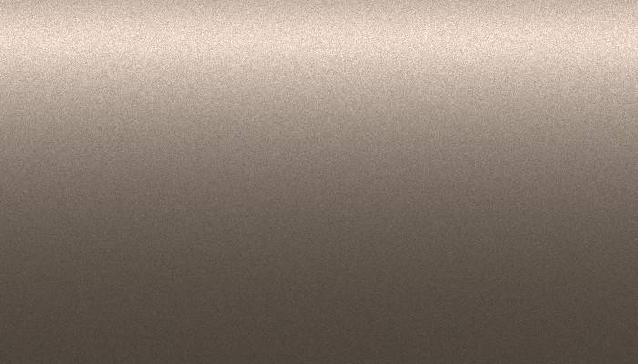 Toyota – M1W – BROWN
