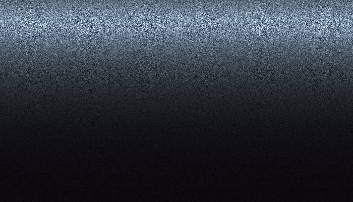 VW Volkswagen – LT5U – STARLIGHT BLUE