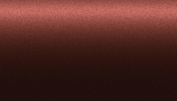 Aston Martin – AST5100D – COPPER CHESTNUT