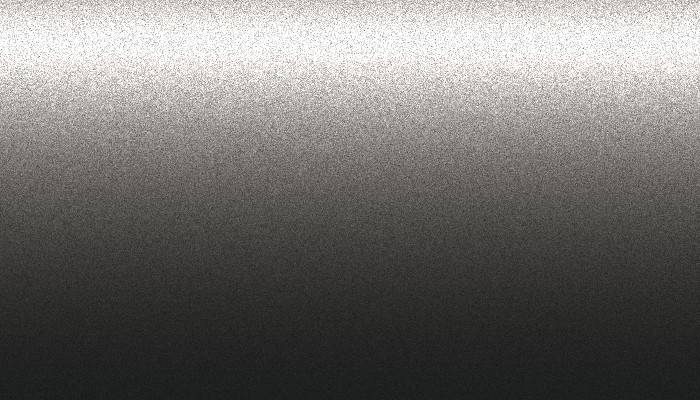 Aston Martin – AST5099D – CRISTAL OSMIUM