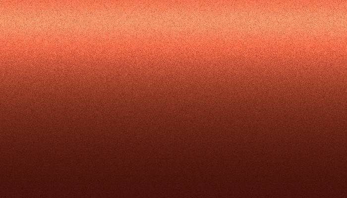 Mazda – 39B – PASSION ORANGE