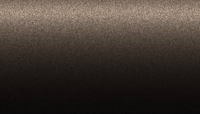 Mazda – 39Y – MIDNIGHT BRONZE