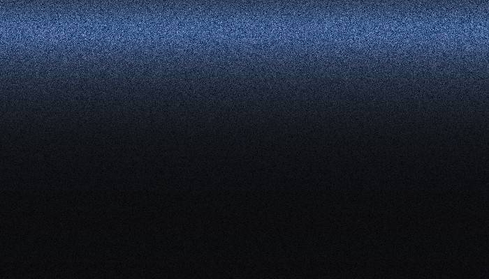 BMW – N41 – BLUE ROYAL METALLIC