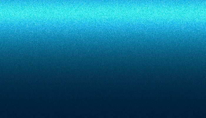 Hyundai – 5B – BYTE BLUE