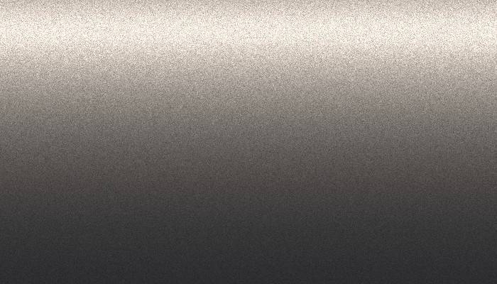Lexus – 1H3 – SPARKLE GREY