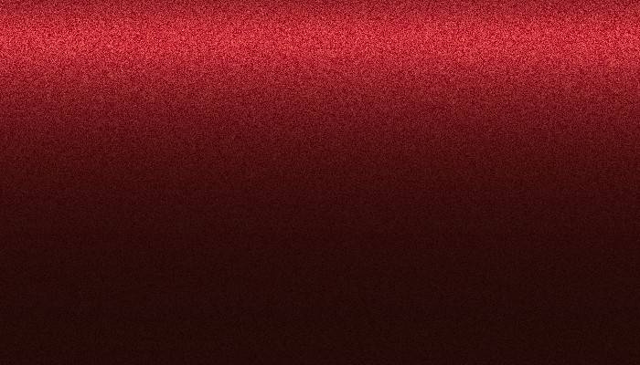 Lexus – 3S0 – GARNET RED