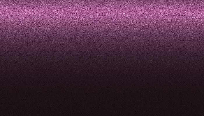 Hafei – HF18 – VIOLET
