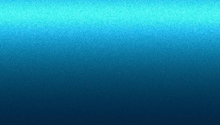 Hafei – HF36 – MOCCA BLUE