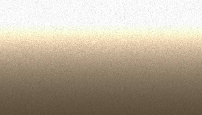 Hafei – HF22 – YELLOW SILVER
