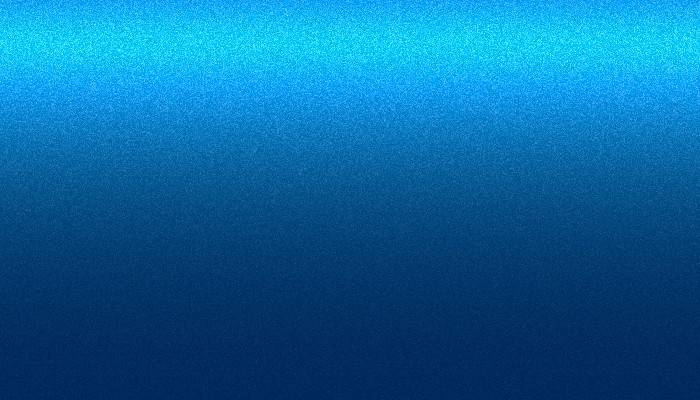 Hafei – HF34 – DREAM BLUE